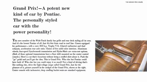 1962 Ponbtiac Full Size-13.jpg